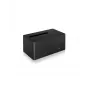 ICY BOX IB-1121-C31 USB 3.2 Gen 2 (3.1 Gen 2) Type-C antracita, negro