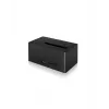 ICY BOX IB-1121-C31 USB 3.2 Gen 2 (3.1 Gen 2) Type-C antracita, negro