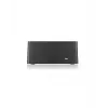 ICY BOX IB-1121-C31 USB 3.2 Gen 2 (3.1 Gen 2) Type-C antracita, negro