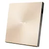 Unidad óptica ASUS SDRW-08U8M-U DVD±RW dorado