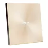 Unidad óptica ASUS SDRW-08U8M-U DVD±RW dorado