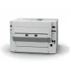 Equipo multifunción Epson M15180 — impresión de tinta monocroma, 4800x1200 DPI, escaneado en color 1200x1200, A4, Wi‑Fi, Ethernet, dúplex