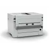 Equipo multifunción Epson M15180 — impresión de tinta monocroma, 4800x1200 DPI, escaneado en color 1200x1200, A4, Wi‑Fi, Ethernet, dúplex