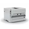 Equipo multifunción Epson M15180 — impresión de tinta monocroma, 4800x1200 DPI, escaneado en color 1200x1200, A4, Wi‑Fi, Ethernet, dúplex