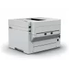 Equipo multifunción Epson M15180 — impresión de tinta monocroma, 4800x1200 DPI, escaneado en color 1200x1200, A4, Wi‑Fi, Ethernet, dúplex