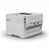 Equipo multifunción Epson M15180 — impresión de tinta monocroma, 4800x1200 DPI, escaneado en color 1200x1200, A4, Wi‑Fi, Ethernet, dúplex