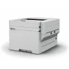 Equipo multifunción Epson M15180 — impresión de tinta monocroma, 4800x1200 DPI, escaneado en color 1200x1200, A4, Wi‑Fi, Ethernet, dúplex