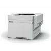 Equipo multifunción Epson M15180 — impresión de tinta monocroma, 4800x1200 DPI, escaneado en color 1200x1200, A4, Wi‑Fi, Ethernet, dúplex