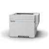 Equipo multifunción Epson M15180 — impresión de tinta monocroma, 4800x1200 DPI, escaneado en color 1200x1200, A4, Wi‑Fi, Ethernet, dúplex