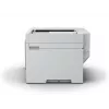 Equipo multifunción Epson M15180 — impresión de tinta monocroma, 4800x1200 DPI, escaneado en color 1200x1200, A4, Wi‑Fi, Ethernet, dúplex
