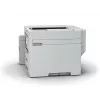 Equipo multifunción Epson M15180 — impresión de tinta monocroma, 4800x1200 DPI, escaneado en color 1200x1200, A4, Wi‑Fi, Ethernet, dúplex
