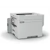 Equipo multifunción Epson M15180 — impresión de tinta monocroma, 4800x1200 DPI, escaneado en color 1200x1200, A4, Wi‑Fi, Ethernet, dúplex