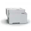 Equipo multifunción Epson M15180 — impresión de tinta monocroma, 4800x1200 DPI, escaneado en color 1200x1200, A4, Wi‑Fi, Ethernet, dúplex
