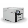Equipo multifunción Epson M15180 — impresión de tinta monocroma, 4800x1200 DPI, escaneado en color 1200x1200, A4, Wi‑Fi, Ethernet, dúplex