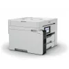 Equipo multifunción Epson M15180 — impresión de tinta monocroma, 4800x1200 DPI, escaneado en color 1200x1200, A4, Wi‑Fi, Ethernet, dúplex