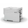 Equipo multifunción Epson M15180 — impresión de tinta monocroma, 4800x1200 DPI, escaneado en color 1200x1200, A4, Wi‑Fi, Ethernet, dúplex