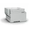 Equipo multifunción Epson M15180 — impresión de tinta monocroma, 4800x1200 DPI, escaneado en color 1200x1200, A4, Wi‑Fi, Ethernet, dúplex