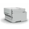 Equipo multifunción Epson M15180 — impresión de tinta monocroma, 4800x1200 DPI, escaneado en color 1200x1200, A4, Wi‑Fi, Ethernet, dúplex