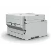 Equipo multifunción Epson M15180 — impresión de tinta monocroma, 4800x1200 DPI, escaneado en color 1200x1200, A4, Wi‑Fi, Ethernet, dúplex