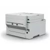 Equipo multifunción Epson M15180 — impresión de tinta monocroma, 4800x1200 DPI, escaneado en color 1200x1200, A4, Wi‑Fi, Ethernet, dúplex