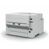Equipo multifunción Epson M15180 — impresión de tinta monocroma, 4800x1200 DPI, escaneado en color 1200x1200, A4, Wi‑Fi, Ethernet, dúplex