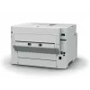Equipo multifunción Epson M15180 — impresión de tinta monocroma, 4800x1200 DPI, escaneado en color 1200x1200, A4, Wi‑Fi, Ethernet, dúplex