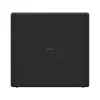Subwoofer Sony SA-SW3 compacto negro subwoofer activo 200 W