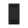 Subwoofer Sony SA-SW3 compacto negro subwoofer activo 200 W