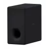 Subwoofer Sony SA-SW3 compacto negro subwoofer activo 200 W