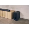 Subwoofer Sony SA-SW3 compacto negro subwoofer activo 200 W