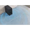 Subwoofer Sony SA-SW3 compacto negro subwoofer activo 200 W