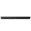 Barra de sonido Sharp HT-SB147 altavoz negro 2.0 canales 150 W