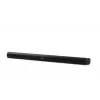 Barra de sonido Sharp HT-SB147 altavoz negro 2.0 canales 150 W