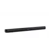 Barra de sonido Sharp HT-SB147 altavoz negro 2.0 canales 150 W