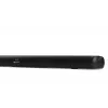 Barra de sonido Sharp HT-SB147 altavoz negro 2.0 canales 150 W