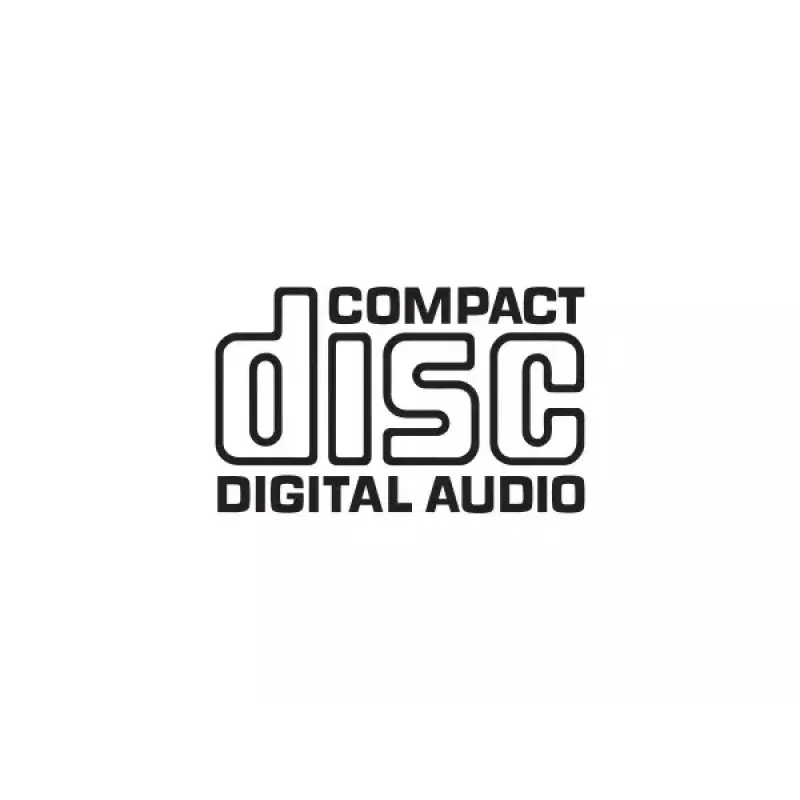 Microcadena de audio Sharp XL-B517D 45 W negra