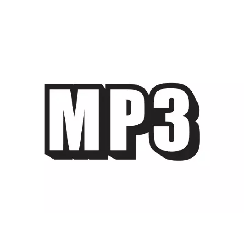 Microcadena de audio Sharp XL-B517D 45 W marrón
