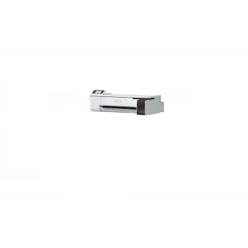 Recarga de tinta para impresora Epson C13T49H300