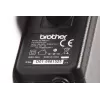 Fuente de alimentación Brother ADE001EU para interior negra