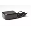 Fuente de alimentación Brother ADE001EU para interior negra