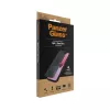 PanzerGlass ® Protector de pantalla de privacidad iPhone 13 Mini | Standard Fit