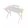 GENESIS Holm 320 RGB blanco
