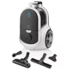 Aspirador de suelo Eta Stormy Home 2,2 L