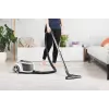 Aspirador de suelo Eta Stormy Home 2,2 L
