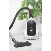 Aspirador de suelo Eta Stormy Home 2,2 L