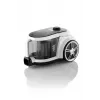 Aspirador de suelo Eta Stormy Home 2,2 L
