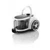 Aspirador de suelo Eta Stormy Home 2,2 L