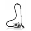 Aspirador de suelo Eta Stormy Home 2,2 L