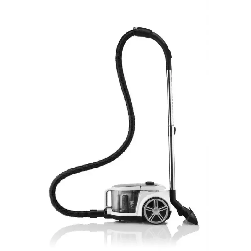 Aspirador de suelo Eta Stormy Home 2,2 L
