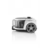 Aspirador de suelo Eta Stormy Home 2,2 L